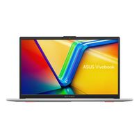 Miniatura 3 de PORTATIL ASUS VIVOBOOK GO AMD Ryzen™ 5 40, 8GB, 512GB 15.6" , FREEDOS