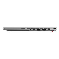 Miniatura 12 de PORTATIL ASUS VIVOBOOK GO AMD Ryzen™ 5 40, 8GB, 512GB 15.6" , FREEDOS