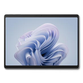 MICROSOFT-SURFACE-PRO-10-5G-CORE-ULTRA-5--135U-8GB-256GB-SSD--13--TACTIL-W11P