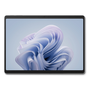 MICROSOFT-SURFACE-PRO-10-5G-CORE-ULTRA-5--135U-8GB-256GB-SSD--13--TACTIL-W11P