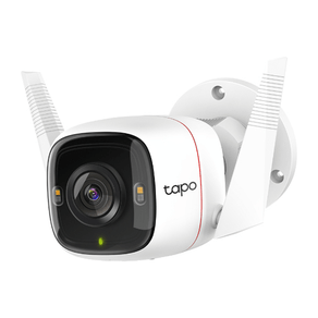 CAMARA-TP-LINK-OUTDOOR-SECURITY-WIFI-QHD-2K