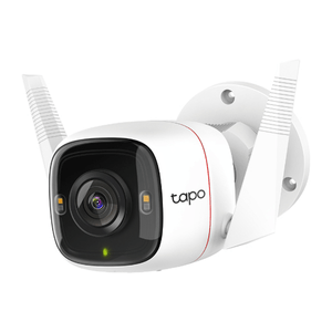 CAMARA-TP-LINK-OUTDOOR-SECURITY-WIFI-QHD-2K