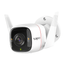 CAMARA-TP-LINK-OUTDOOR-SECURITY-WIFI-QHD-2K
