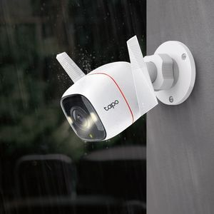 TAPO-C320WS-Galeria-3