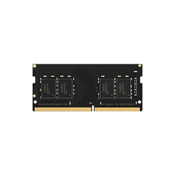 MEMORIA RAM Portátil LEXAR   8GB DDR4 3200Mhz  (1x8)  CL22
