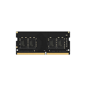 MEMORIA-RAM-Portatil-LEXAR---8GB-DDR4-3200Mhz---1x8---CL22