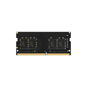 MEMORIA-RAM-Portatil-LEXAR---8GB-DDR4-3200Mhz---1x8---CL22