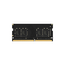 MEMORIA-RAM-Portatil-LEXAR---8GB-DDR4-3200Mhz---1x8---CL22