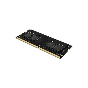 LD4AS008G-B3200GSST-Galeria-3