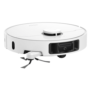 DREAME-ROBOT-ASPIRADOR-L10S-ULTRA-GEN-3-SET