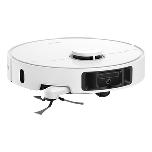 DREAME-ROBOT-ASPIRADOR-L10S-ULTRA-GEN-3-SET