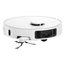 DREAME-ROBOT-ASPIRADOR-L10S-ULTRA-GEN-3-SET