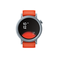 CMF CMF WATCH 2 PRO ORANGE