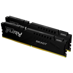 MEMORIA-KIT-32-GB--2X16-GB--DDR5-5200-KINGSTON-FURY-BEAST-BLACK-CL40