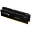 MEMORIA-KIT-32-GB--2X16-GB--DDR5-5200-KINGSTON-FURY-BEAST-BLACK-CL40