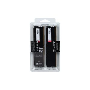 KF552C40BBK2-32-Galeria-6