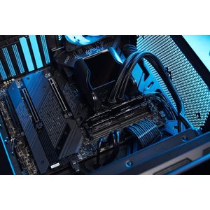 KF552C40BBK2-32-Galeria-9