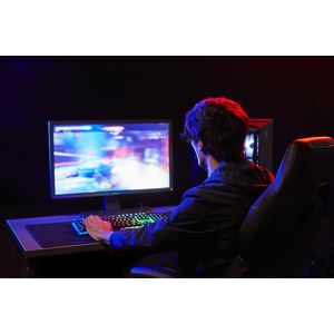 KF552C40BBK2-32-Galeria-14