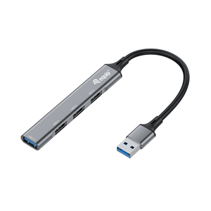 4-Port-USB-3.0-2.0-Hub