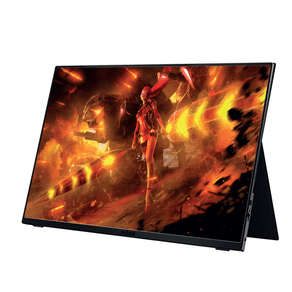 MONITOR-PORTATIL-NILOX-17-3---FHD--60HZ-4MS-ALTAVOCES-INTEGRADOS