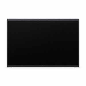 NXMP17FHD601-Galeria-3