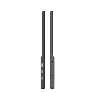 NXMP17FHD601-Galeria-5