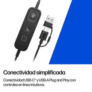 C01A9A6-AC3-Galeria-4