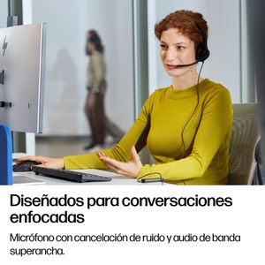 C01A9A6-AC3-Galeria-5