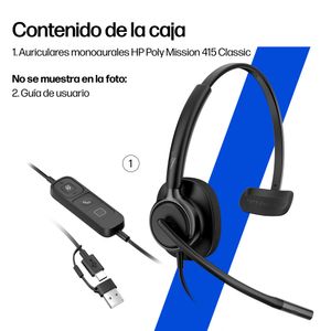 C01A9A6-AC3-Galeria-6