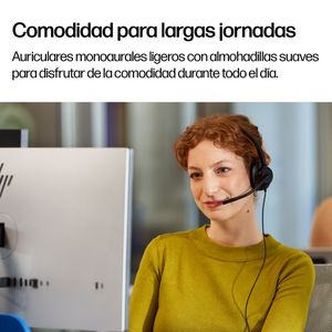 C01A9A6-AC3-Galeria-7