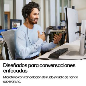 C01A9A6-AC3-Galeria-10