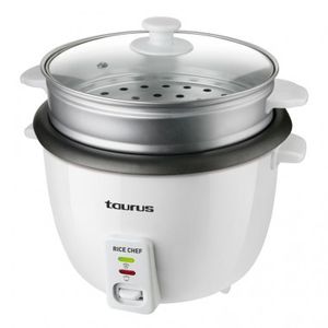 RICE-CHEF--VER-II--Galeria-1