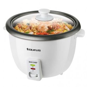 RICE-CHEF--VER-II--Galeria-2