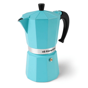 CAFETERA-ITALIANA-ORBEGOZO-KFV1245