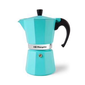 KFV-1245-A12-TAZAS-Galeria-2