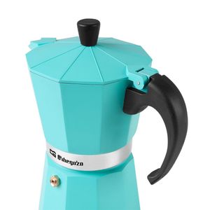 KFV-1245-A12-TAZAS-Galeria-3