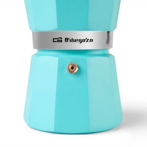 KFV-1245-A12-TAZAS-Galeria-4