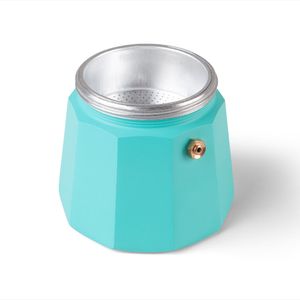 KFV-1245-A12-TAZAS-Galeria-5