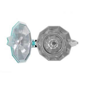 KFV-1245-A12-TAZAS-Galeria-6