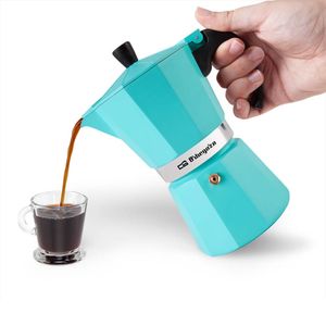KFV-1245-A12-TAZAS-Galeria-7