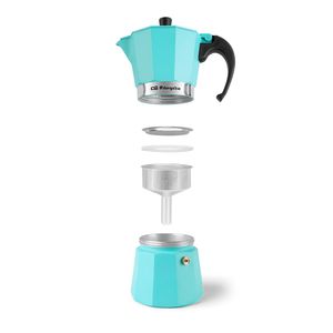 KFV-1245-A12-TAZAS-Galeria-8