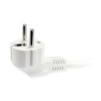Miniatura 3 de REGLETA EQUIP CON 6 TOMAS CABLE DE RED DE 1.5 METROS Y BOTON DE APAGADO ENCENDIDO