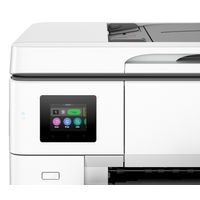 Miniatura 4 de HP OfficeJet Pro Multifunción A3Wifi Thermal Inkjet Dúplex Impresora multifunción HP OfficeJet Pro 9720e de formato ancho, Color, Impresora para Ofici