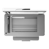 Miniatura 8 de HP OfficeJet Pro Multifunción A3Wifi Thermal Inkjet Dúplex Impresora multifunción HP OfficeJet Pro 9720e de formato ancho, Color, Impresora para Ofici