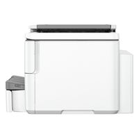 Miniatura 10 de HP OfficeJet Pro Multifunción A3Wifi Thermal Inkjet Dúplex Impresora multifunción HP OfficeJet Pro 9720e de formato ancho, Color, Impresora para Ofici