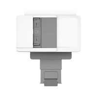 Miniatura 11 de HP OfficeJet Pro Multifunción A3Wifi Thermal Inkjet Dúplex Impresora multifunción HP OfficeJet Pro 9720e de formato ancho, Color, Impresora para Ofici