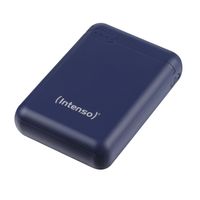 Miniatura 5 de Intenso PowerBank XS10000  10000mAh Azul
