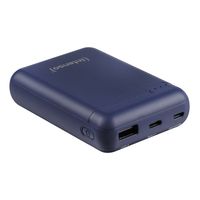 Miniatura 6 de Intenso PowerBank XS10000  10000mAh Azul