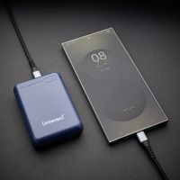Miniatura 8 de Intenso PowerBank XS10000  10000mAh Azul