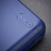Miniatura 9 de Intenso PowerBank XS10000  10000mAh Azul